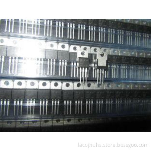 NPN PNP Transistors BTA12-800C - STMicroelectronics - 12A T